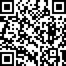 四川省第二退役军人医院采购定制窗帘及医用围帘报价的征集公告（第二次）