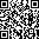 四川省第二退役军人医院法律顾问服务采购项目流标公告