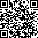 四川省第二退役军人医院放射技术检测服务项目结果公示