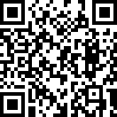 四川省第二退役军人医院 广告印务、宣传制作服务采购项目 （第二次）