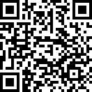 四川省第二退役军人医院（四川省退役军人精神卫生中心）院歌服务项目议价公告