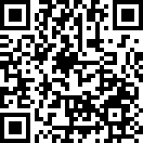 四川省第二退役军人医院（四川省退役军人精神卫生中心）工会活动、节假日、生日慰问物资定点供应商采购项目更正公告