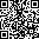 四川省第二退役军人医院（四川省退役军人精神卫生中心）严重精神障碍管理治疗数据直报系统软件采购项目结果公示