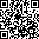 四川省第二退役军人医院全自动糖化分析仪采购项目询价公告