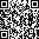 四川省第二退役军人医院 放射技术检测服务项目询价公告