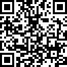 四川省第二退役军人医院（四川省退役军人精神卫生中心）造价咨询服务采购项目比选公告