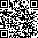 四川省第二退役军人医院 心理（精神）卫生宣传品采购项目