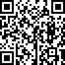 红桥院区三期建设项目环境影响报告书编制项目报价征集公告