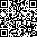 四川省第二退役军人医院（四川省退役军人精神卫生中心）房屋安全鉴定服务采购项目流标公告