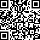 四川省第二退役军人医院（四川省退役军人精神卫生中心）二期地下室停车场车牌识别设备采购项目议价公告