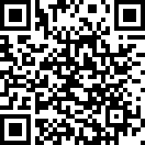 四川省第二退役军人医院心理（精神）卫生宣传品采购项目流标公告