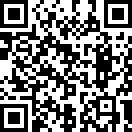 四川省第二退役军人医院（四川省退役军人精神卫生中心）安防设施采购项目比选结果公示