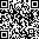 四川省第二退役军人医院（四川省退役军人精神卫生中心）关于广告印务、宣传制作项目的比选公告