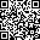 四川省第二退役军人医院业务系统软件等建设市场调研公告