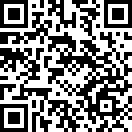 四川省第二退役军人医院 绿植租赁及绿化维护服务采购项目比选公告（第二次）