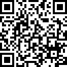 四川省第二退役军人医院云资源服务建设项目比选结果公告