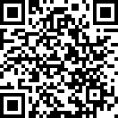 四川省第二退役军人医院（四川省退役军人精神卫生中心）桶装饮用水供应和配送项目比选公告