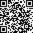 四川省第二退役军人医院关于对内部控制体系建设项目进行公开比选的公告