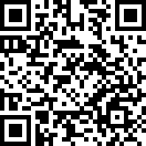四川省第二退役军人医院 后勤设备采购项目（第二次）结果公示