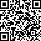 四川省第二退役军人医院（四川省退役军人精神卫生中心）对外宣传物料采购项目议价结果公示