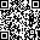 四川省第二退役军人医院（红桥院区、永安院区、元通院区）安保服务项目市场调研询价公告
