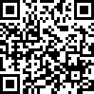 四川省第二退役军人医院（四川省退役军人精神卫生中心）绿植租赁采购项目