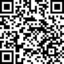 四川省第二退役军人医院宣传视频拍摄服务市场调研公告