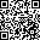 四川省第二退役军人医院红桥院区二期窗帘安装采购项目比选公告