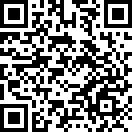 四川省第二退役军人医院关于对绿植租赁项目进行公开比选的公告
