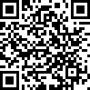 四川省第二退役军人医院绿植租赁及绿化维护服务采购项目流标公告