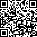 四川省第二退役军人医院（四川省退役军人精神卫生中心）采购代理服务项目比选公告