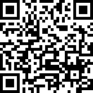 四川省第二退役军人医院红桥院区千功堰周边道路整治比选项目