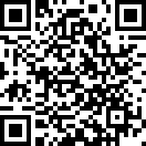 四川省第二退役军人医院 心理（精神）卫生宣传品（第二次） 采购项目