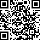红桥院区二期窗帘安装采购项目比选公告（第二次）