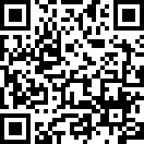 四川省第二退役军人医院 第三方满意度评价服务采购项目比选公告