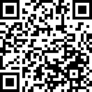 四川省第二退役军人医院红桥院区 学术报告厅音箱设备改造征集公告