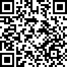 四川省第二退役军人医院（四川省退役军人精神卫生中心）救护车采购项目公开询价公告