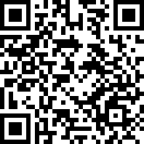 四川省第二退役军人医院（四川省退役军人精神卫生中心）广告印务、宣传制作服务项目比选公告