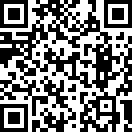 四川省第二退役军人医院关于对2022年医疗保障基金专项审计项目进行公开比选的公告