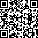 四川省第二退役军人医院 信息系统安全等级保护采购项目结果公示