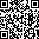 四川省第二退役军人医院采购定制窗帘及医用围帘报价的征集公告