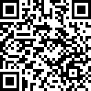 四川省第二退役军人医院（四川省退役军人精神卫生中心） 后勤设备采购项目流标公告