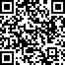 四川省第二退役军人医院（四川省退役军人精神卫生中心）关于绿植租赁项目的比选公告