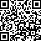 四川省第二退役军人医院（四川省退役军人精神卫生中心）采购代理服务项目比选公告（第二次）