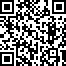四川省第二退役军人医院关于医学电子图书馆项目服务方案及报价征集公告