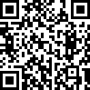 四川省第二退役军人医院院歌词曲创作采购项目比选公告