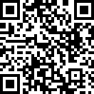 四川省第二退役军人医院 心理（精神）卫生宣传品（第三次） 采购项目结果公示