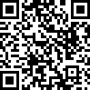 四川省第二退役军人医院（四川省退役军人精神卫生中心）桶装饮用水供应和配送项目（第二次）