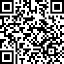四川省第二退役军人医院（四川省退役军人精神卫生中心）关于污水检测采购项目的公开议价公告