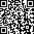 四川省第二退役军人医院院歌词曲创作采购项目比选公告